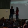 Ciclos de Montaña